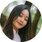 testimonial-02 testimonial-02